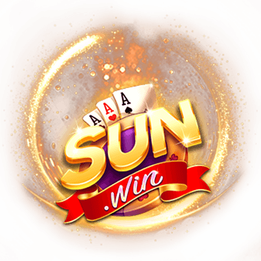 Logo Sunwin Web