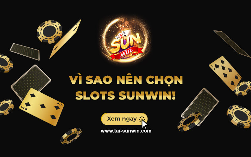 Tải game nổ hũ